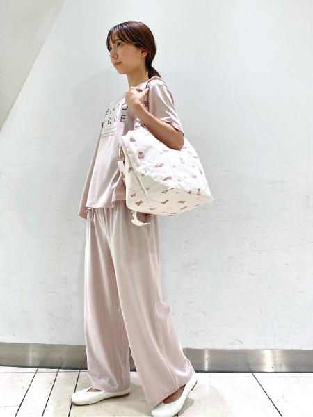 gelato piqueのコーディネート | Rakuten Fashion(楽天ファッション  