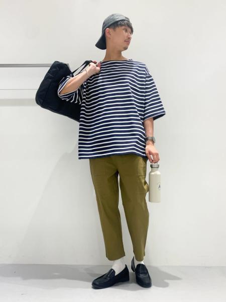 LAKOLEのコーディネートを紹介します。｜Rakuten Fashion(楽天ファッション／旧楽天ブランドアベニュー)1158659