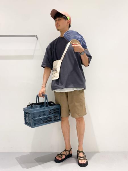 LAKOLEのコーディネートを紹介します。｜Rakuten Fashion(楽天ファッション／旧楽天ブランドアベニュー)1158712