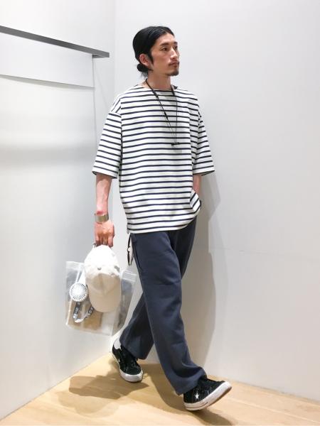 LAKOLEのわっぱ風ランチボックスを使ったコーディネートを紹介します。｜Rakuten Fashion(楽天ファッション／旧楽天ブランドアベニュー)1158716