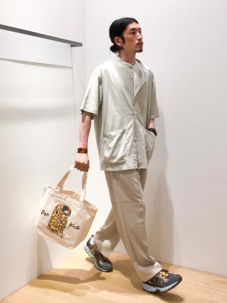 LAKOLEのコーディネートを紹介します。｜Rakuten Fashion(楽天ファッション／旧楽天ブランドアベニュー)1158698