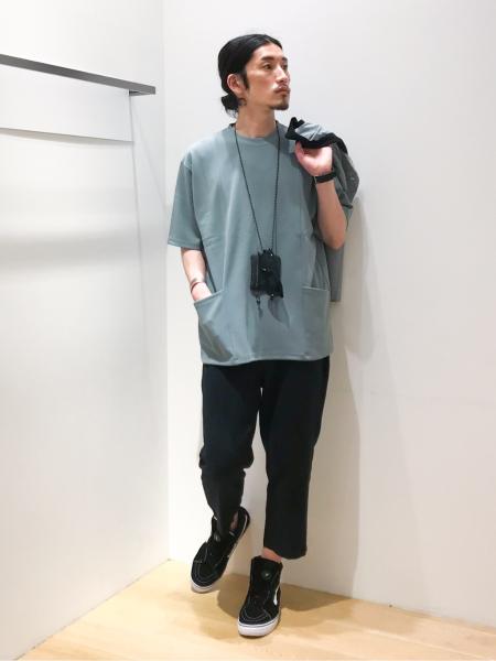 LAKOLEのコーディネートを紹介します。｜Rakuten Fashion(楽天ファッション／旧楽天ブランドアベニュー)1158718