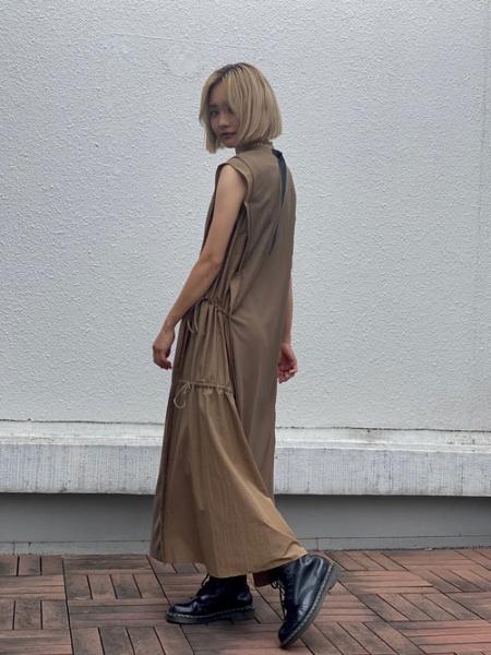 LOVELESSのコーディネートを紹介します。｜Rakuten Fashion(楽天ファッション／旧楽天ブランドアベニュー)1159513