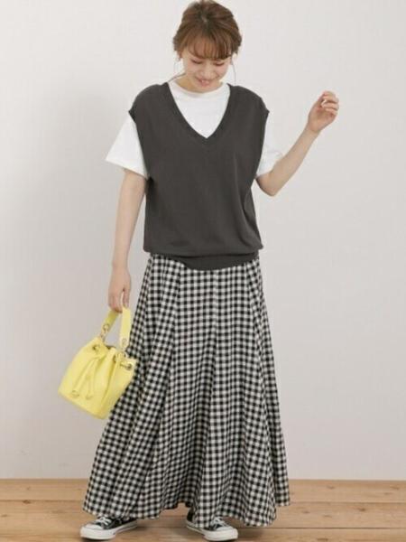 Sonny Labelのコーディネートを紹介します。｜Rakuten Fashion(楽天ファッション／旧楽天ブランドアベニュー)1160867