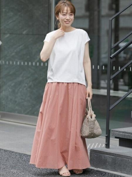 Sonny Labelのコーディネートを紹介します。｜Rakuten Fashion(楽天ファッション／旧楽天ブランドアベニュー)1160857