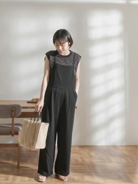 URBAN RESEARCH DOORSのコーディネートを紹介します。｜Rakuten Fashion(楽天ファッション／旧楽天ブランドアベニュー)1160956