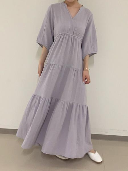 SNIDEL HOMEのコーディネートを紹介します。｜Rakuten Fashion(楽天ファッション／旧楽天ブランドアベニュー)1161025