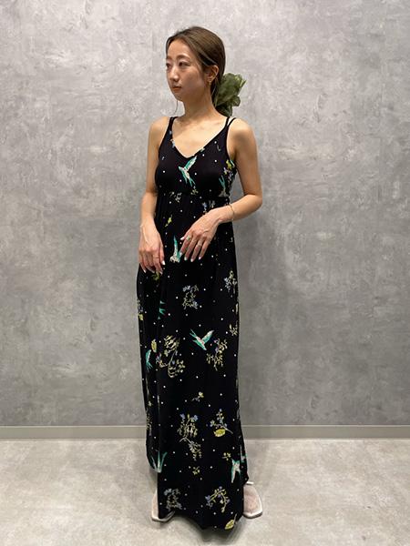 SNIDEL HOMEのコーディネートを紹介します。｜Rakuten Fashion(楽天ファッション／旧楽天ブランドアベニュー)1161063