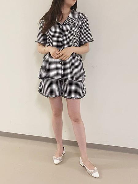 SNIDEL HOMEのコーディネートを紹介します。｜Rakuten Fashion(楽天ファッション／旧楽天ブランドアベニュー)1161163