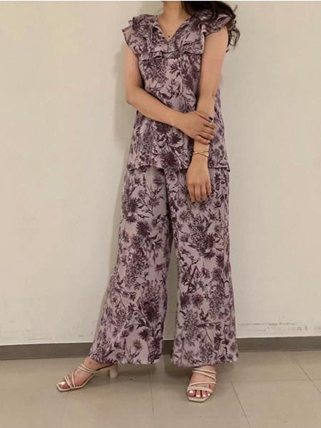 SNIDEL HOMEのコーディネートを紹介します。｜Rakuten Fashion(楽天ファッション／旧楽天ブランドアベニュー)1161165