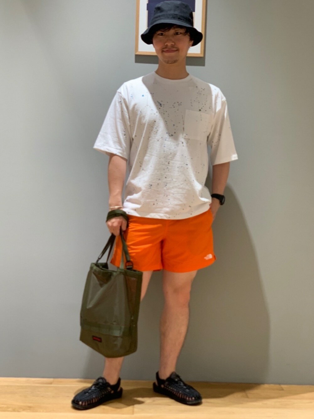 United Arrows Green Label Relaxingのコーディネート Rakuten Fashion 楽天ファッション 旧楽天ブランドアベニュー United Arrows Green Label Relaxingのコーディネート Rakuten Fashion 楽天ファッション 旧楽天ブランドアベニュー