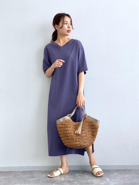 LAKOLEのコーディネートを紹介します。｜Rakuten Fashion(楽天ファッション／旧楽天ブランドアベニュー)1162627