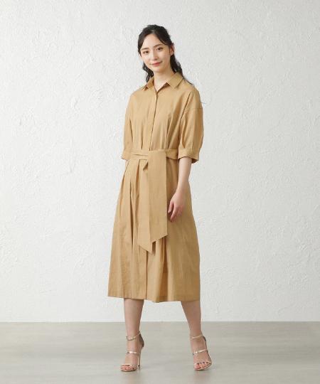 AMACAのコーディネートを紹介します。｜Rakuten Fashion(楽天ファッション／旧楽天ブランドアベニュー)1167445