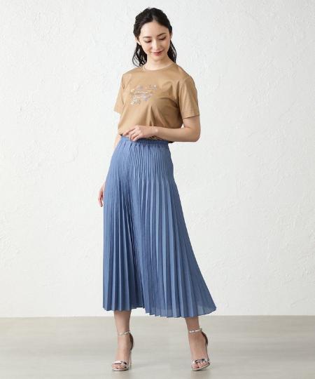 AMACAのコーディネートを紹介します。｜Rakuten Fashion(楽天ファッション／旧楽天ブランドアベニュー)1167460