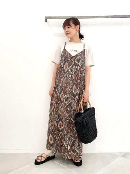 LAKOLEのコーディネートを紹介します。｜Rakuten Fashion(楽天ファッション／旧楽天ブランドアベニュー)1167609