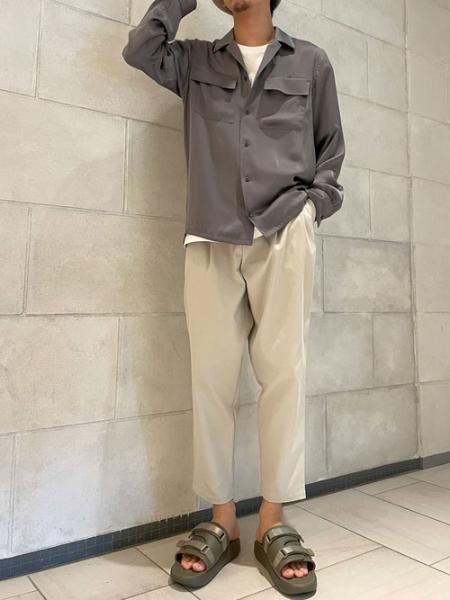 LOVELESSのコーディネートを紹介します。｜Rakuten Fashion(楽天ファッション／旧楽天ブランドアベニュー)1168185