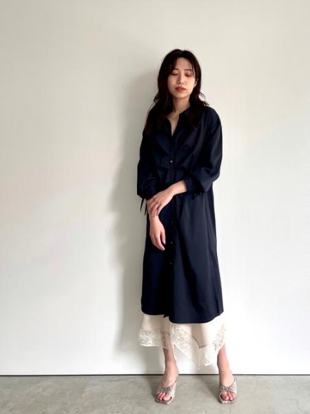LOVELESSのコーディネートを紹介します。｜Rakuten Fashion(楽天ファッション／旧楽天ブランドアベニュー)1168203