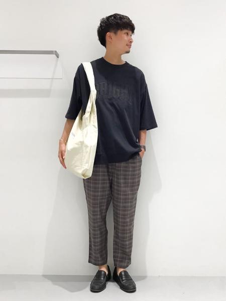 LAKOLEのコーディネートを紹介します。｜Rakuten Fashion(楽天ファッション／旧楽天ブランドアベニュー)1168656