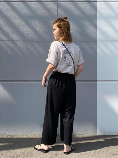 LAKOLEのコーディネートを紹介します。｜Rakuten Fashion(楽天ファッション／旧楽天ブランドアベニュー)1168714