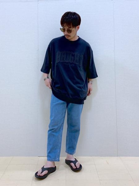 LAKOLEのコーディネートを紹介します。｜Rakuten Fashion(楽天ファッション／旧楽天ブランドアベニュー)1169921