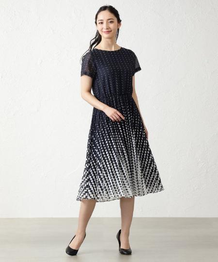 AMACAのコーディネートを紹介します。｜Rakuten Fashion(楽天ファッション／旧楽天ブランドアベニュー)1170884