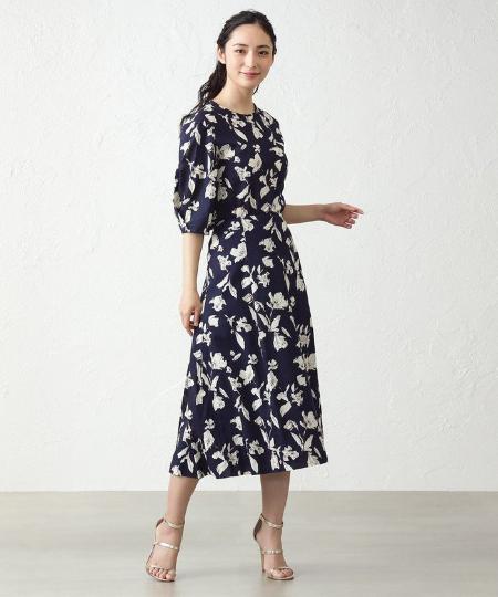 AMACAのコーディネートを紹介します。｜Rakuten Fashion(楽天ファッション／旧楽天ブランドアベニュー)1170875