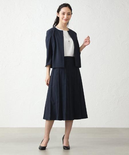 AMACAのコーディネートを紹介します。｜Rakuten Fashion(楽天ファッション／旧楽天ブランドアベニュー)1170886