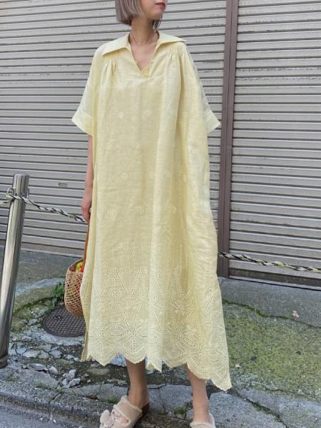 Audrey and John Wadのコーディネートを紹介します。｜Rakuten Fashion(楽天ファッション／旧楽天ブランドアベニュー)1170931