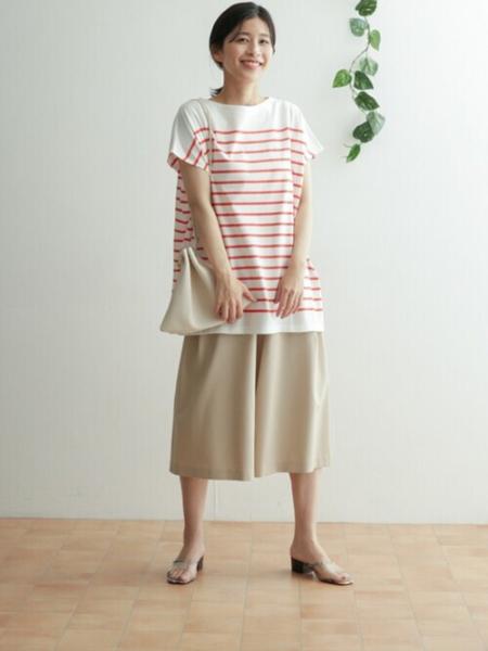 URBAN RESEARCH DOORSのコーディネートを紹介します。｜Rakuten Fashion(楽天ファッション／旧楽天ブランドアベニュー)1171161