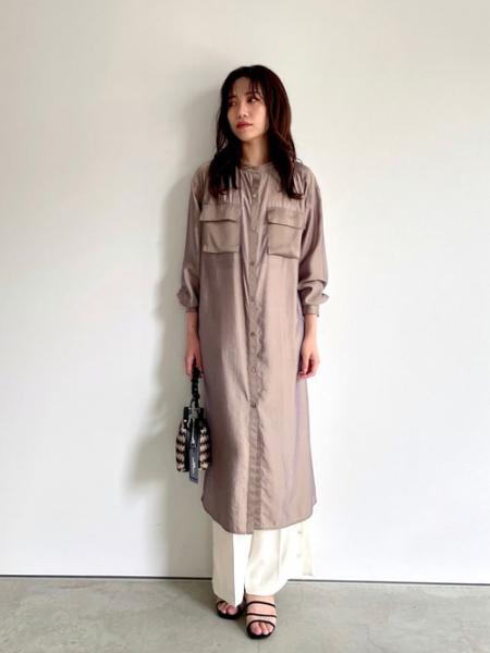 LOVELESSのコーディネートを紹介します。｜Rakuten Fashion(楽天ファッション／旧楽天ブランドアベニュー)1175200