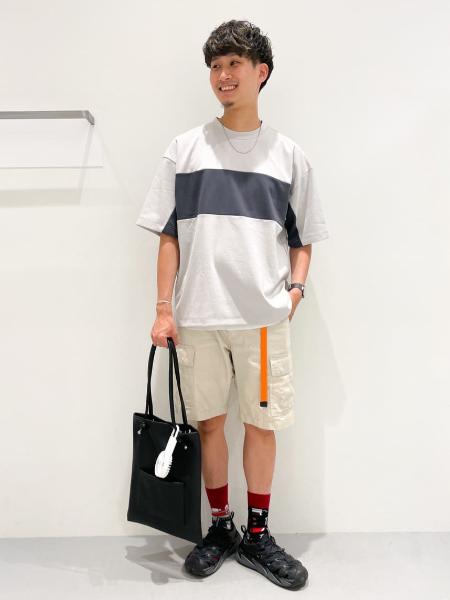 LAKOLEのコーディネートを紹介します。｜Rakuten Fashion(楽天ファッション／旧楽天ブランドアベニュー)1175434