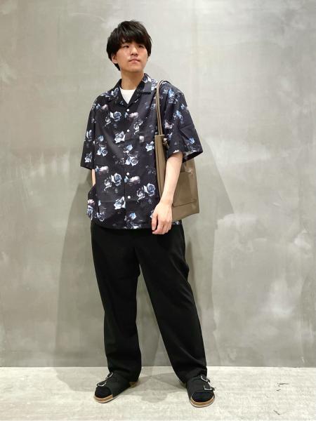 LAKOLEのコーディネートを紹介します。｜Rakuten Fashion(楽天ファッション／旧楽天ブランドアベニュー)1175399