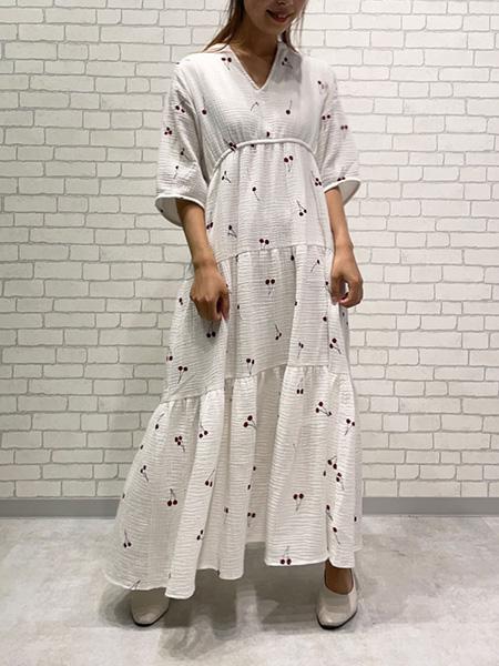 SNIDEL HOMEのコーディネートを紹介します。｜Rakuten Fashion(楽天ファッション／旧楽天ブランドアベニュー)1175811