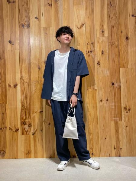 LAKOLEのコーディネートを紹介します。｜Rakuten Fashion(楽天ファッション／旧楽天ブランドアベニュー)1176397