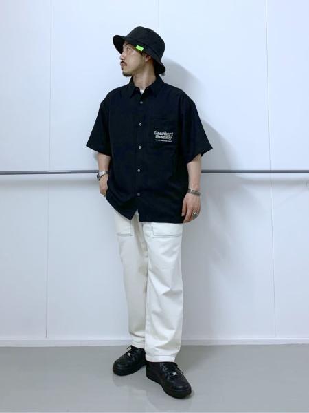 LAKOLEのコーディネートを紹介します。｜Rakuten Fashion(楽天ファッション／旧楽天ブランドアベニュー)1176417