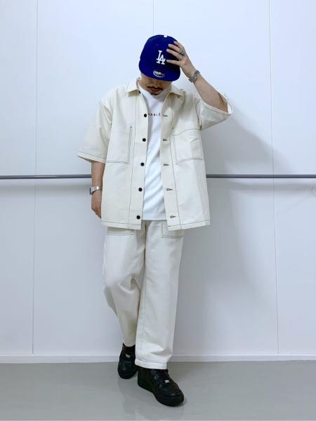 LAKOLEのコーディネートを紹介します。｜Rakuten Fashion(楽天ファッション／旧楽天ブランドアベニュー)1176424