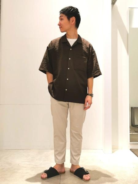 LAKOLEのコーディネートを紹介します。｜Rakuten Fashion(楽天ファッション／旧楽天ブランドアベニュー)1176441