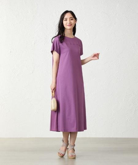 AMACAのコーディネートを紹介します。｜Rakuten Fashion(楽天ファッション／旧楽天ブランドアベニュー)1176869