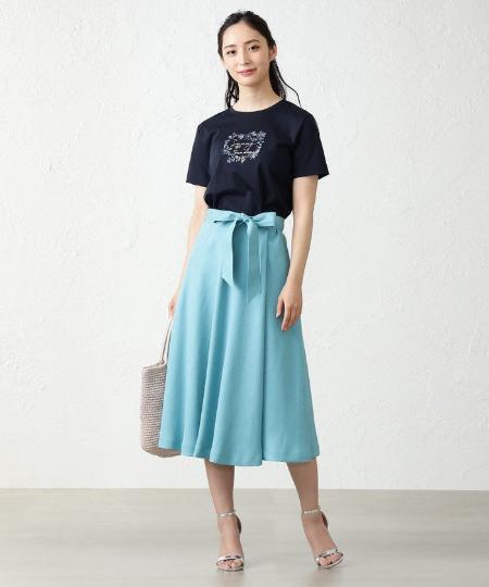 AMACAのコーディネートを紹介します。｜Rakuten Fashion(楽天ファッション／旧楽天ブランドアベニュー)1176859