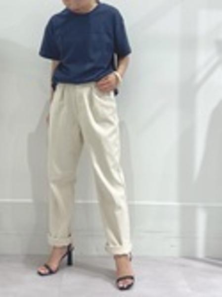 GeeRAのコーディネートを紹介します。｜Rakuten Fashion(楽天ファッション／旧楽天ブランドアベニュー)1178022