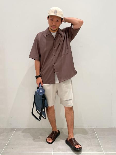 LAKOLEのコーディネートを紹介します。｜Rakuten Fashion(楽天ファッション／旧楽天ブランドアベニュー)1178211