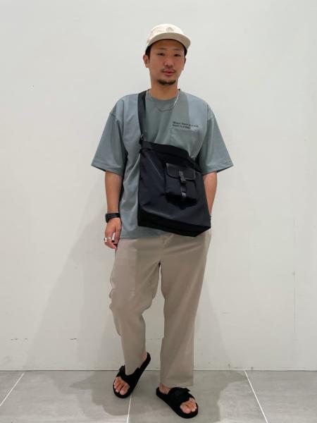 LAKOLEのコーディネートを紹介します。｜Rakuten Fashion(楽天ファッション／旧楽天ブランドアベニュー)1178189