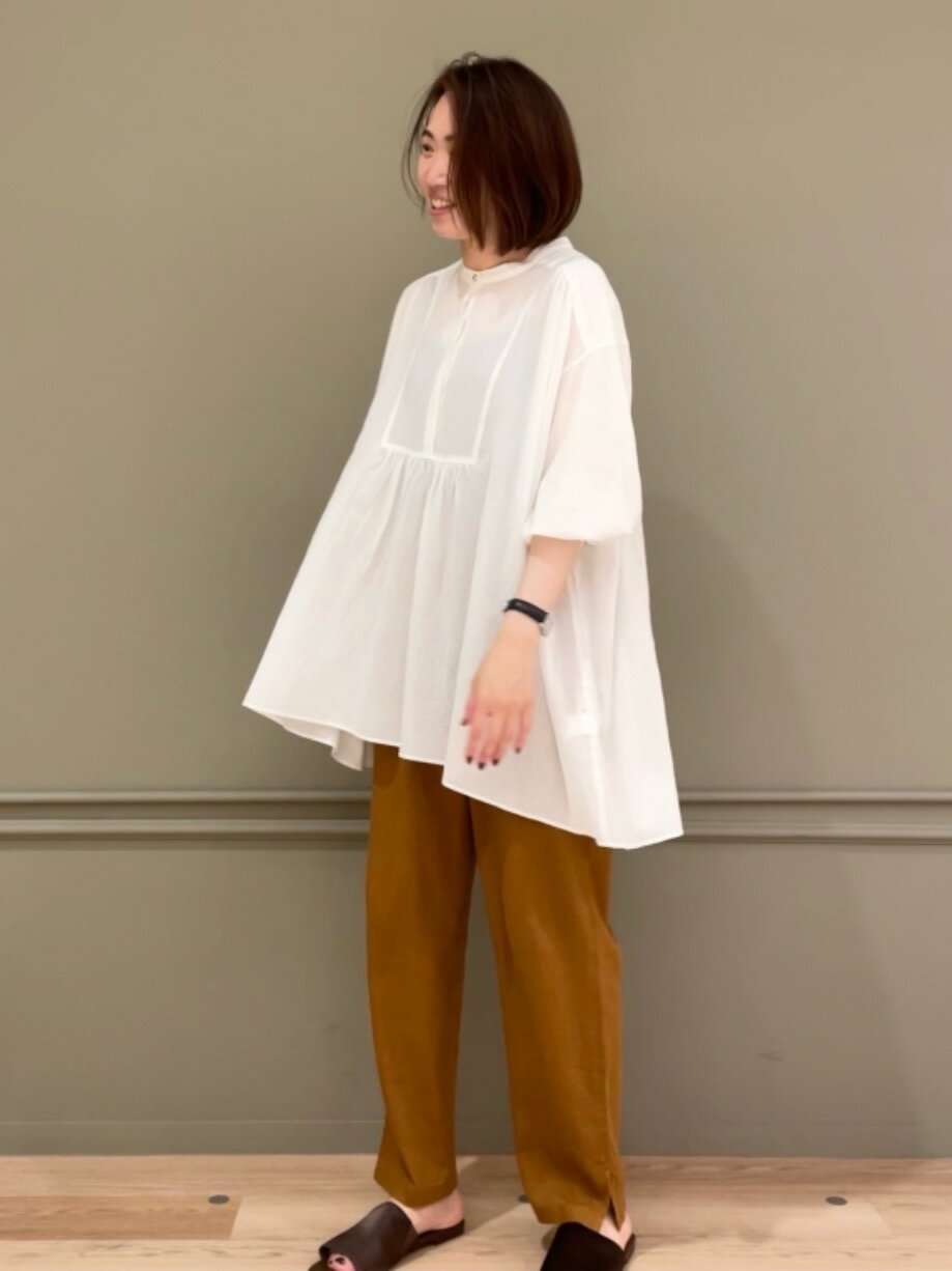 UNITED ARROWS green label relaxingのコーディネート | Rakuten UNITED ARROWS green label relaxingのコーディネート | Rakuten