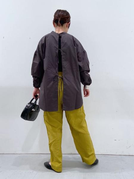 LAKOLEのコーディネートを紹介します。｜Rakuten Fashion(楽天ファッション／旧楽天ブランドアベニュー)1185022