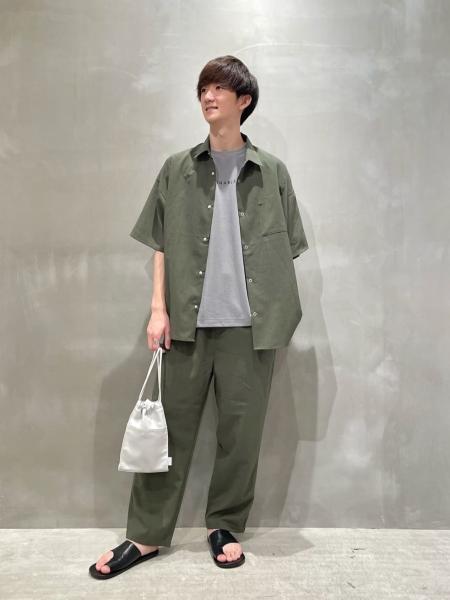 LAKOLEのコーディネートを紹介します。｜Rakuten Fashion(楽天ファッション／旧楽天ブランドアベニュー)1185111