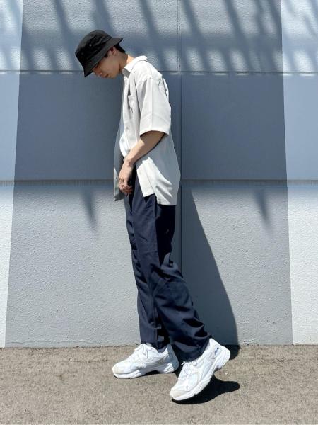 LAKOLEのコーディネートを紹介します。｜Rakuten Fashion(楽天ファッション／旧楽天ブランドアベニュー)1185125