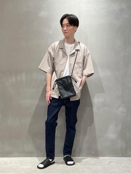 LAKOLEのコーディネートを紹介します。｜Rakuten Fashion(楽天ファッション／旧楽天ブランドアベニュー)1185114