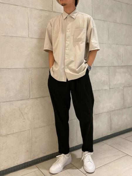 LOVELESSのコーディネートを紹介します。｜Rakuten Fashion(楽天ファッション／旧楽天ブランドアベニュー)1187506