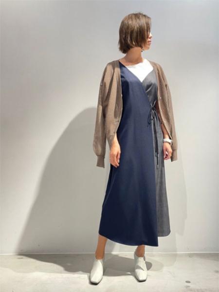 LOVELESSのコーディネートを紹介します。｜Rakuten Fashion(楽天ファッション／旧楽天ブランドアベニュー)1187507