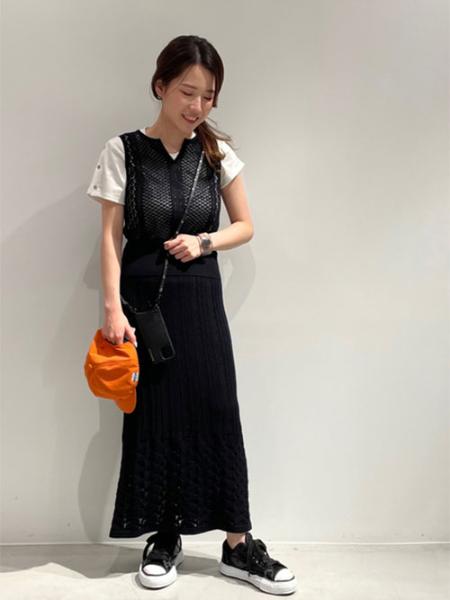 LOVELESSのコーディネートを紹介します。｜Rakuten Fashion(楽天ファッション／旧楽天ブランドアベニュー)1187508